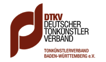 DTKV Logo